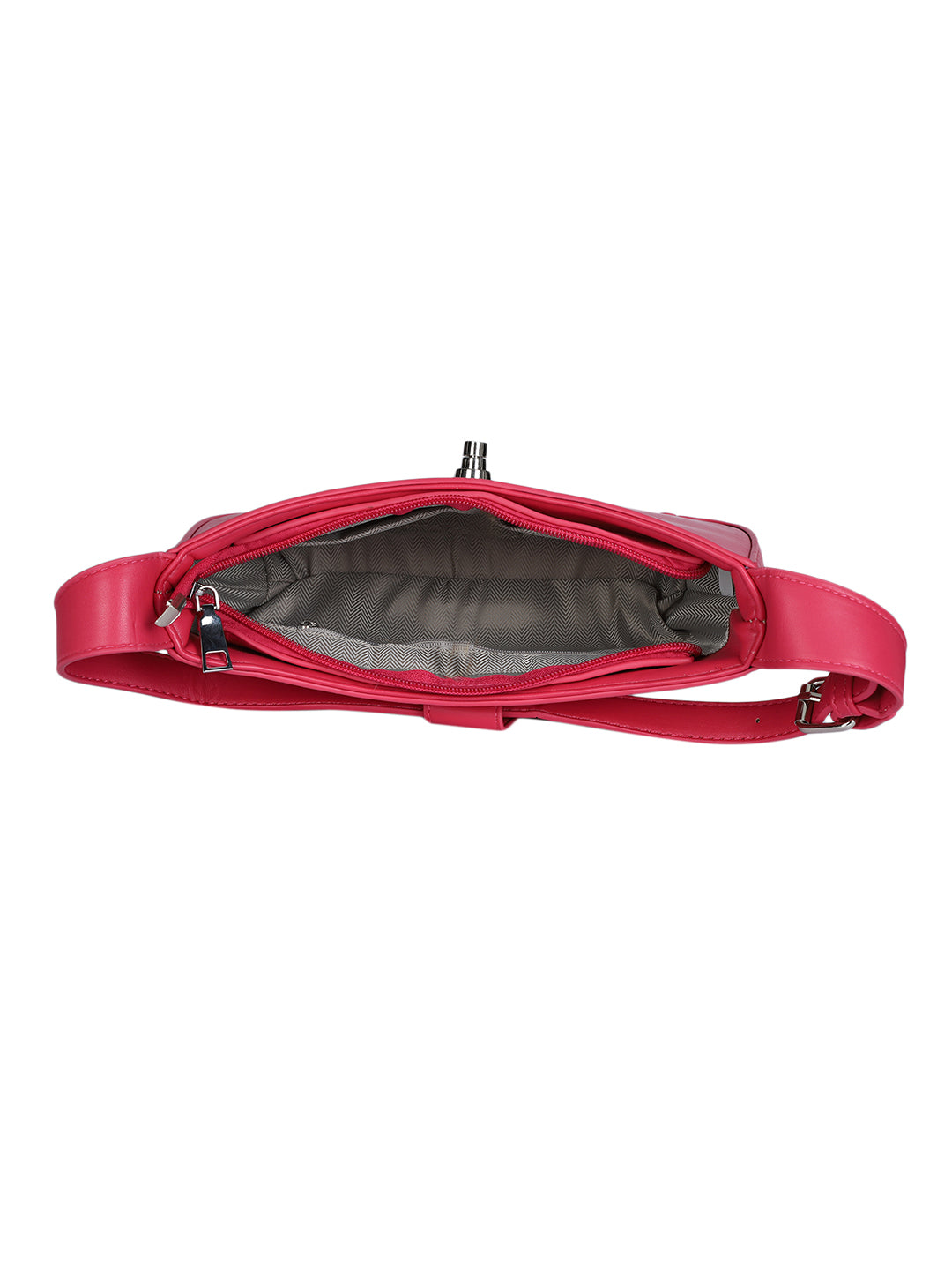 Women's Handheld Bag
