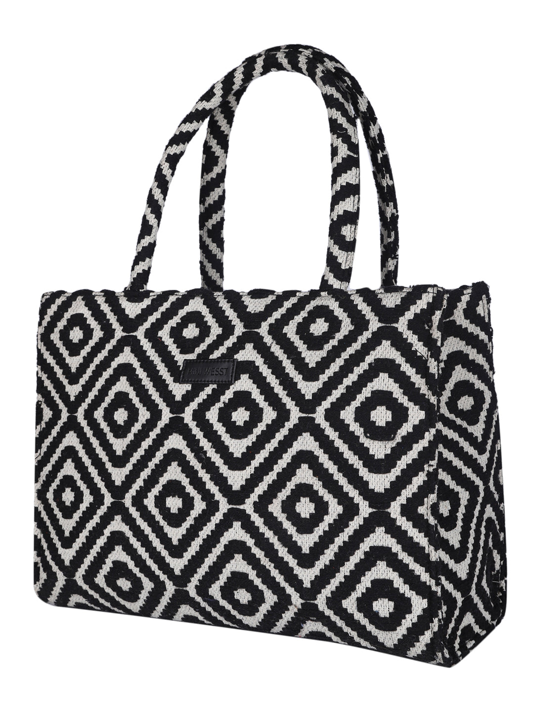 Classic Tote Bag