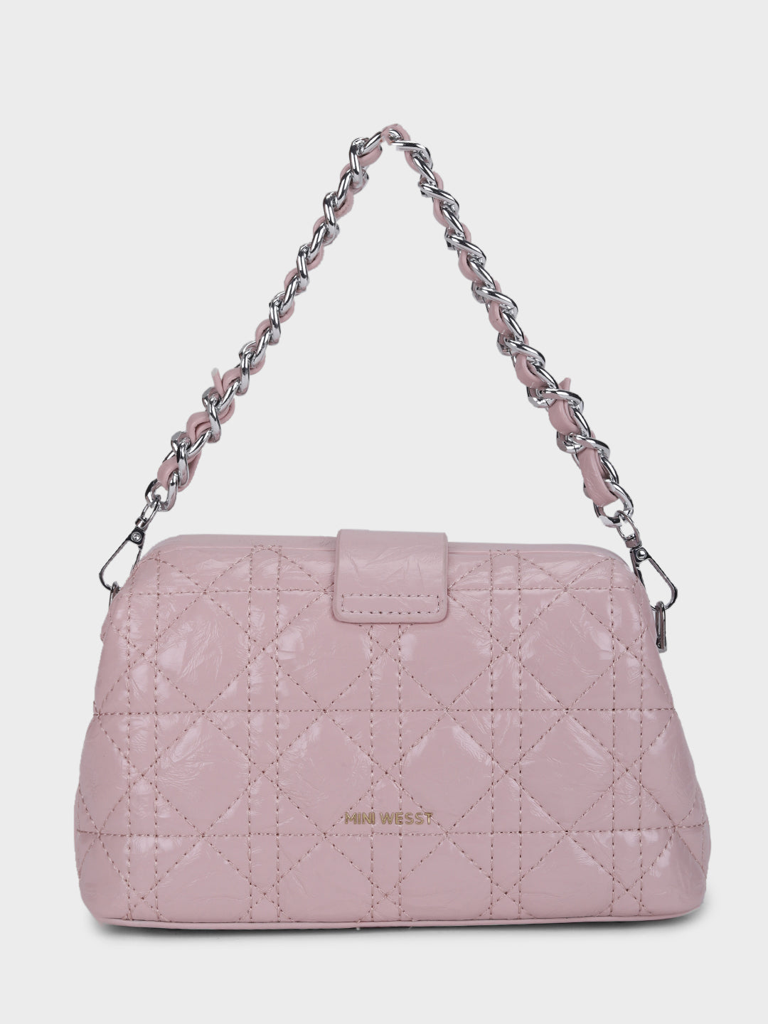 SOPHIA SLING BAG
