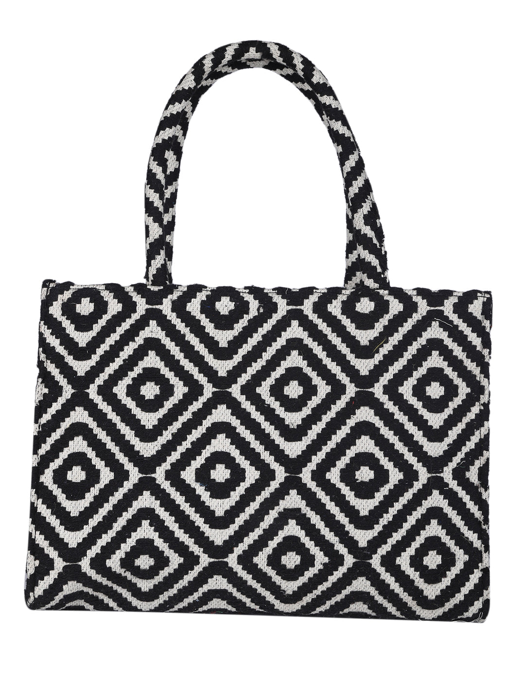 Classic Tote Bag