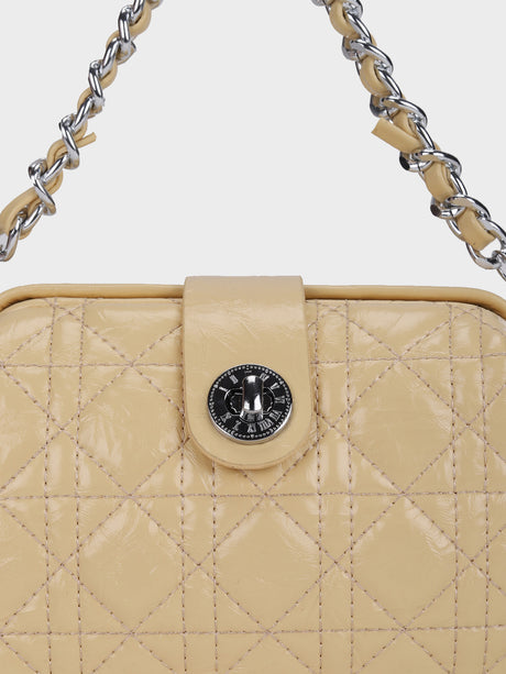 SOPHIA SLING BAG