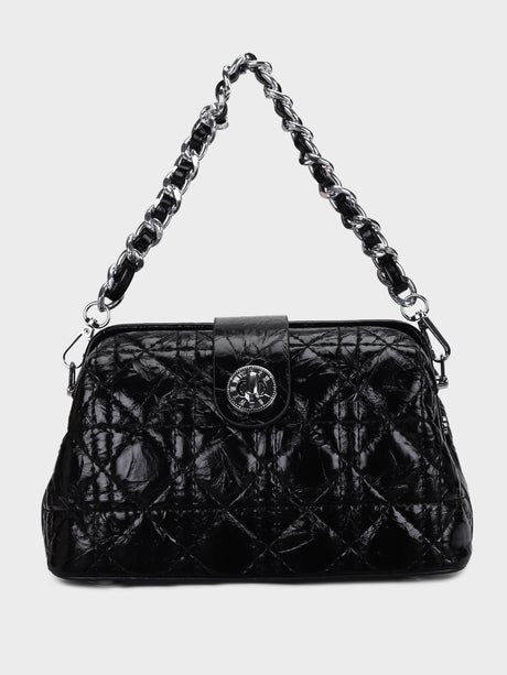 SOPHIA SLING BAG