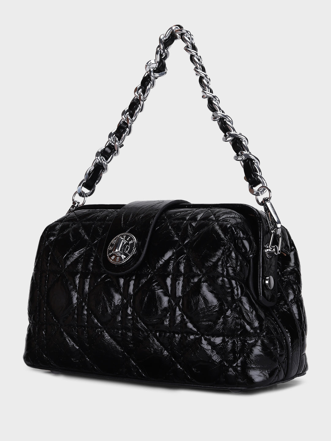 SOPHIA SLING BAG