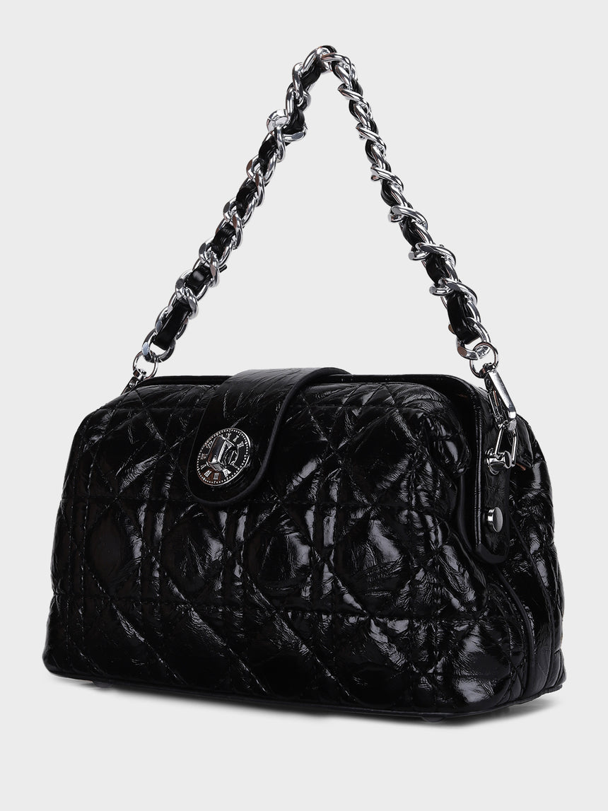 SOPHIA SLING BAG