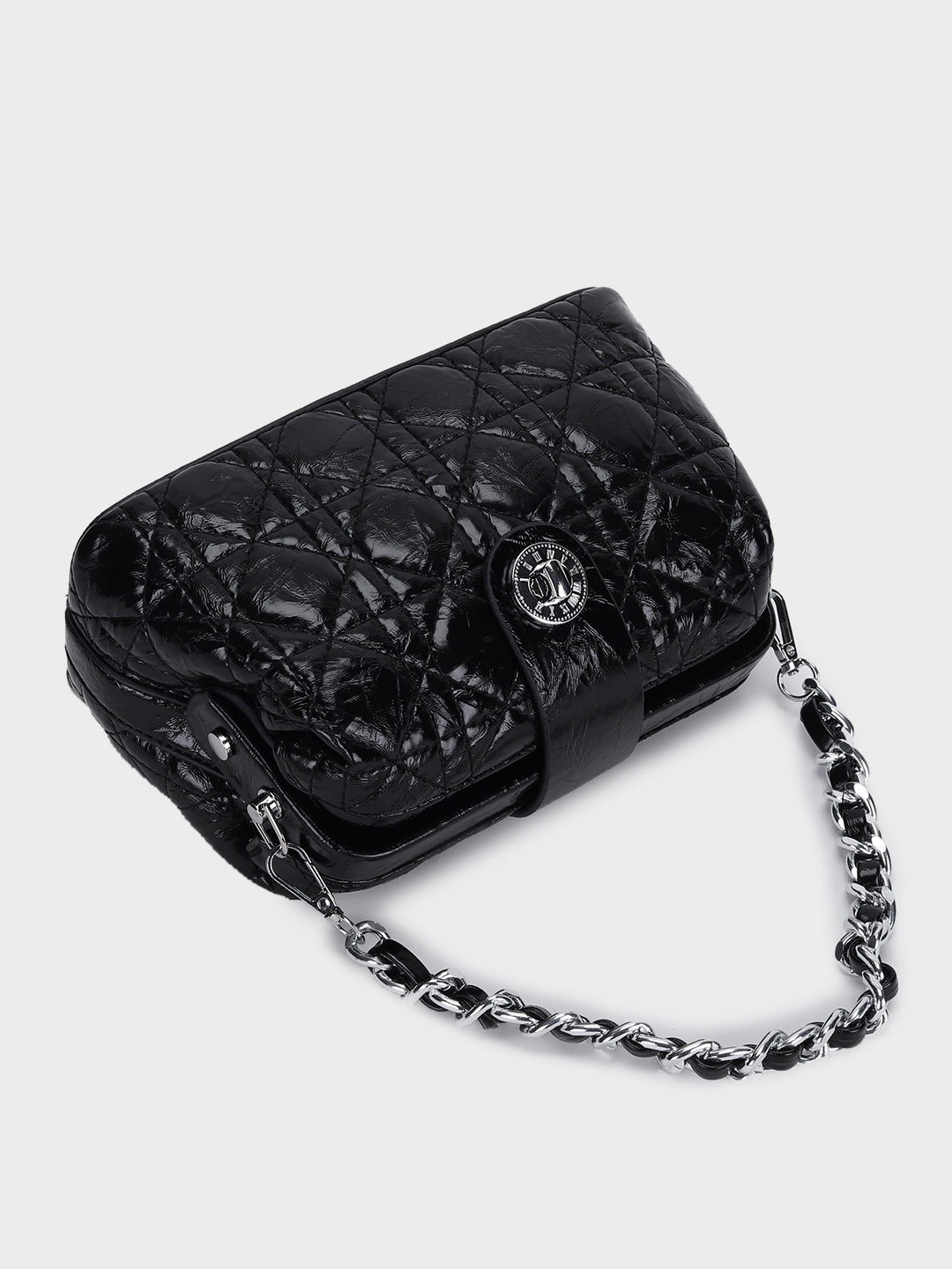 SOPHIA SLING BAG