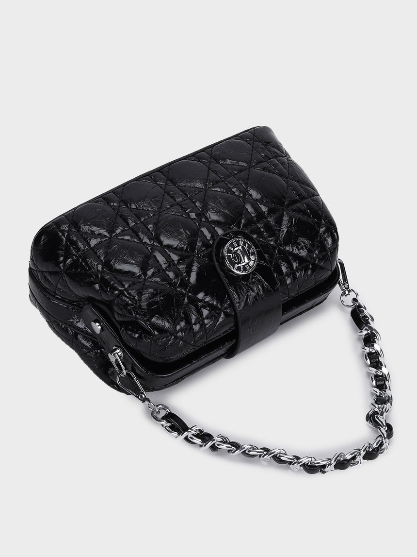 SOPHIA SLING BAG