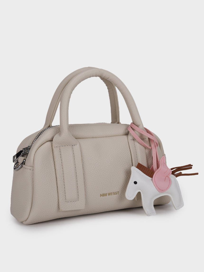 NORA SLING BAG