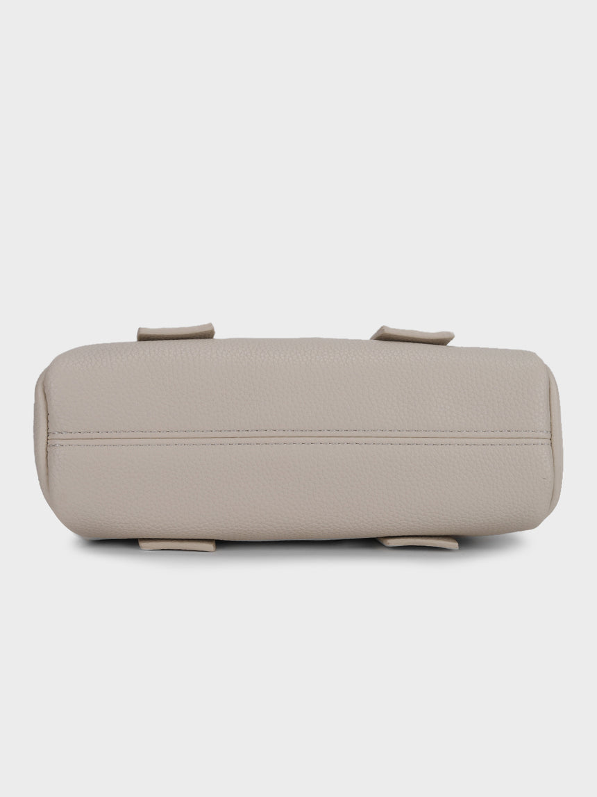 NORA SLING BAG