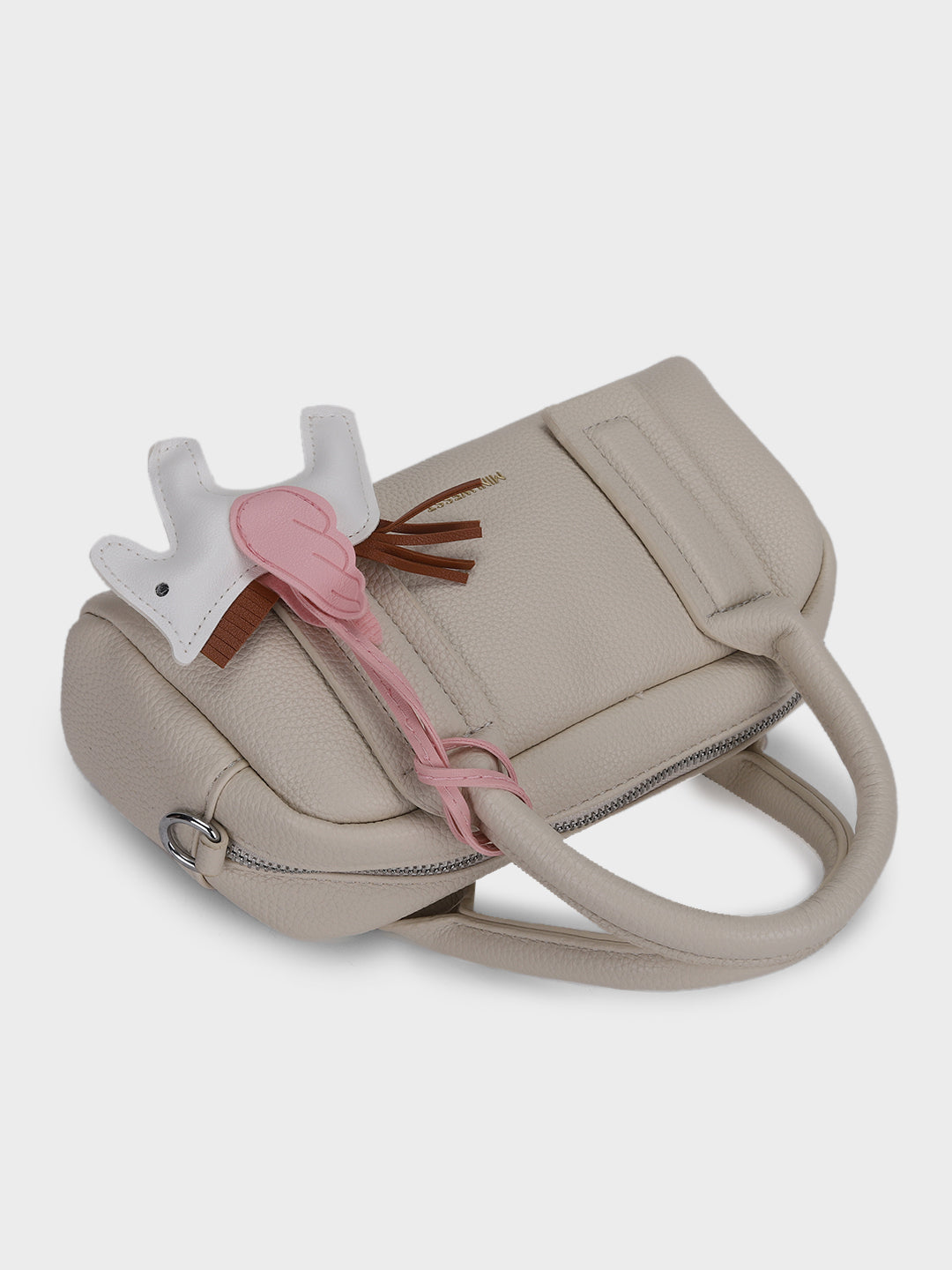 NORA SLING BAG