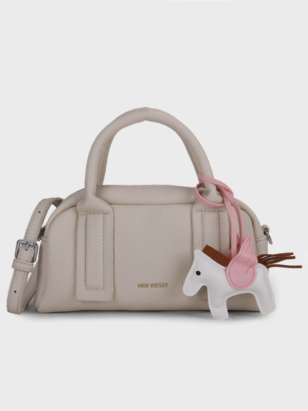 NORA SLING BAG