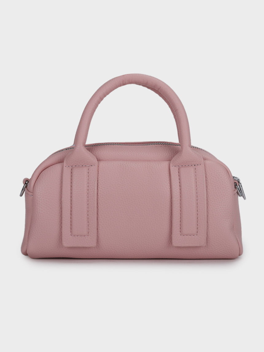 Nora Pink Sling Bag