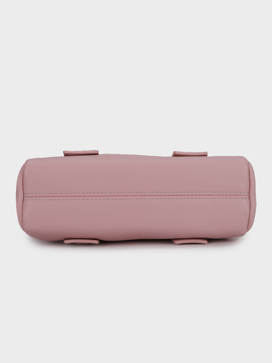 NORA SLING BAG