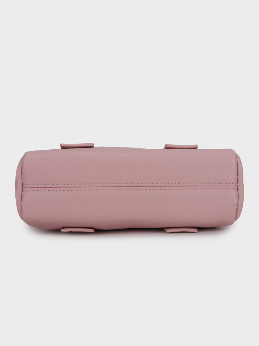 NORA SLING BAG