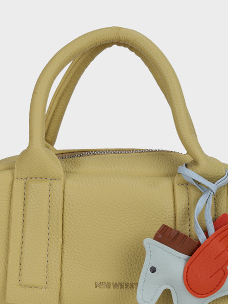 NORA SLING BAG