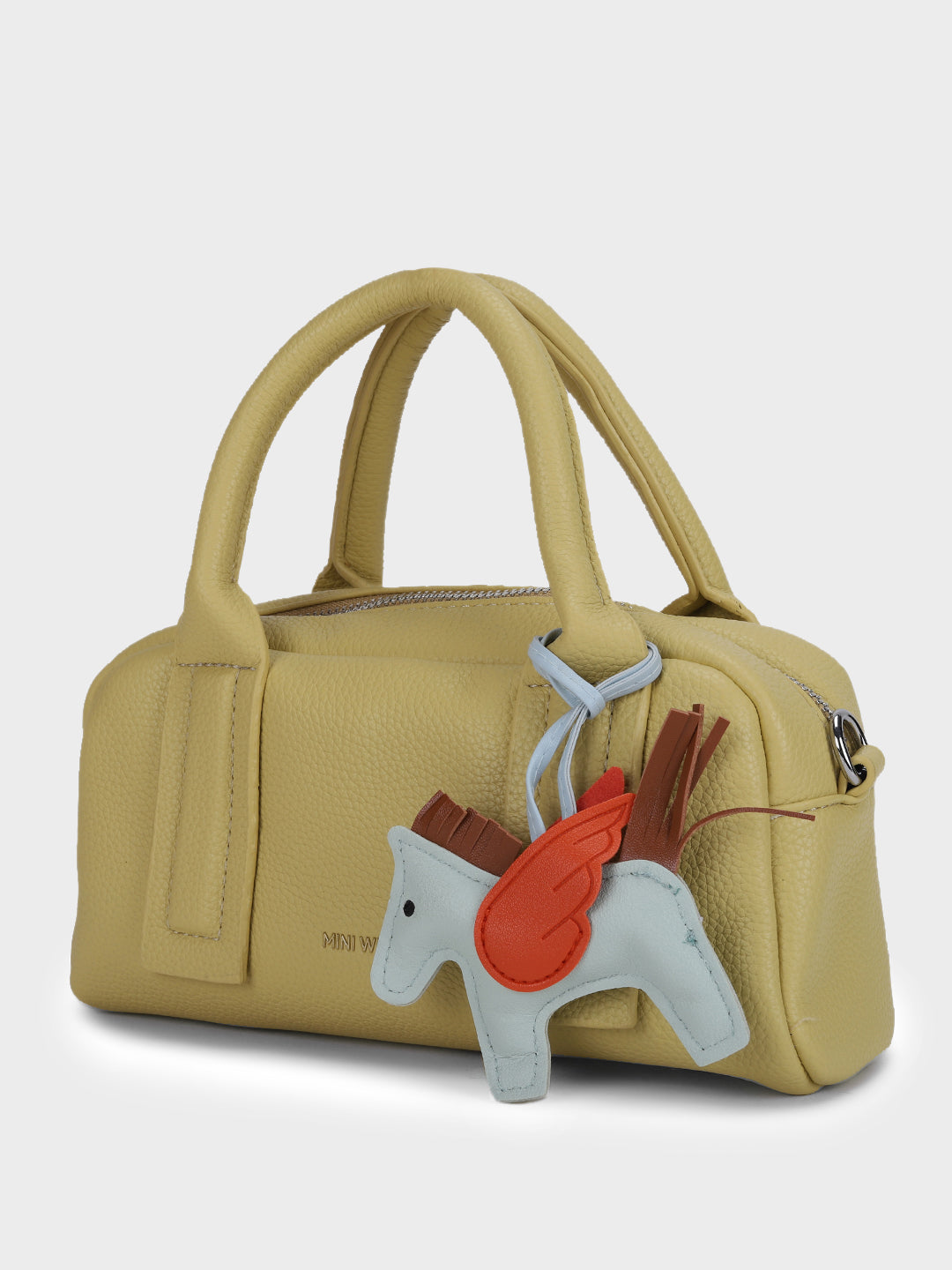 NORA SLING BAG