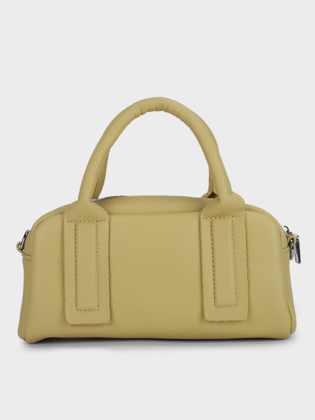 NORA SLING BAG
