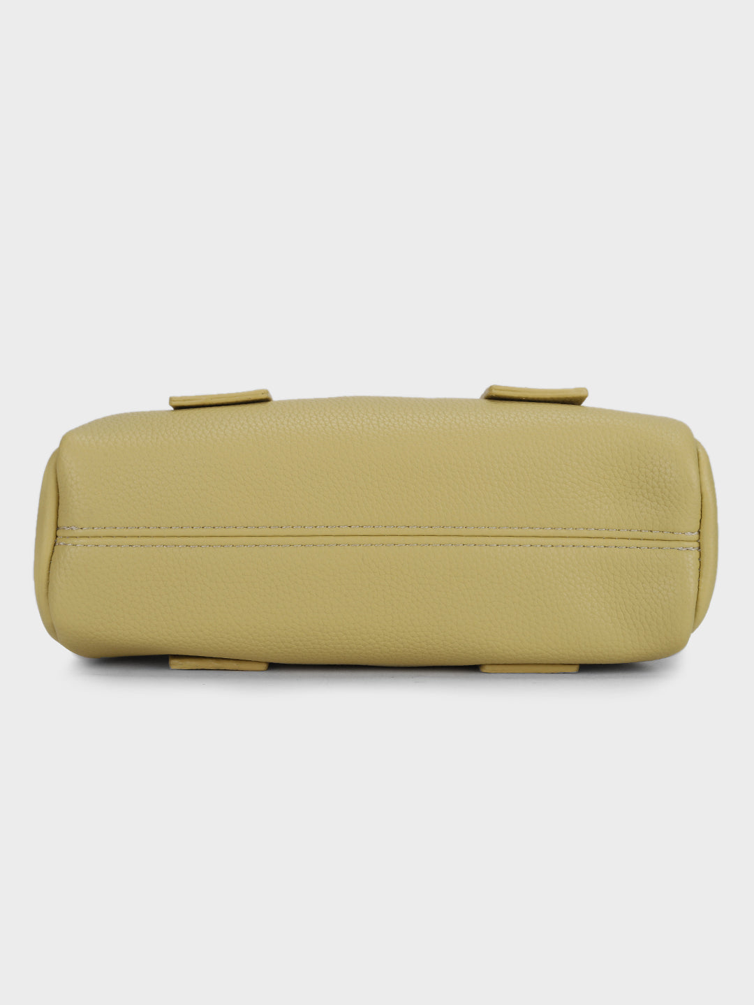 NORA SLING BAG