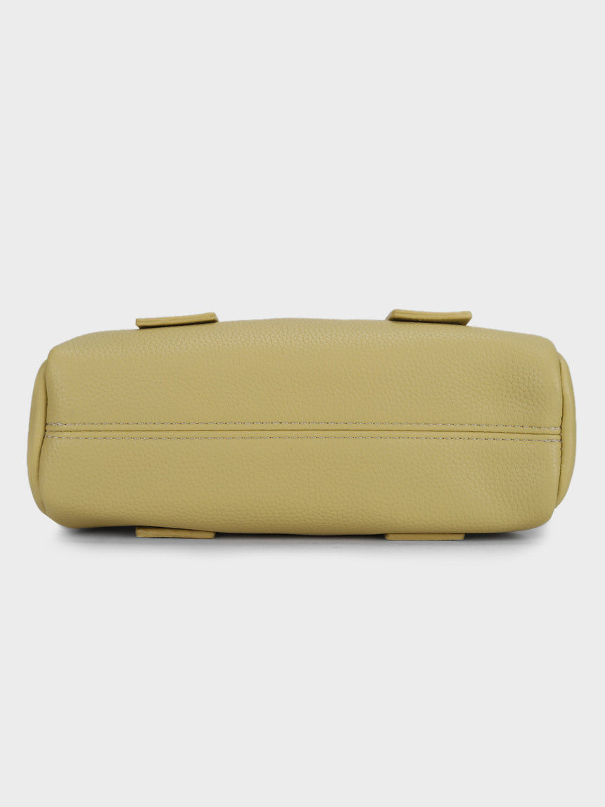 NORA SLING BAG