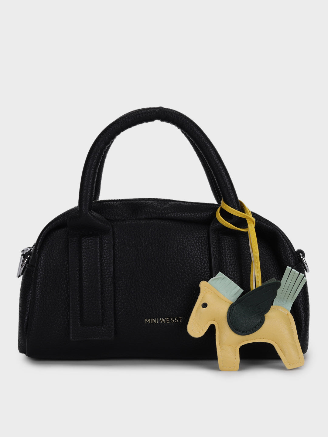 NORA SLING BAG