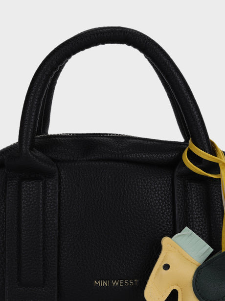 NORA SLING BAG