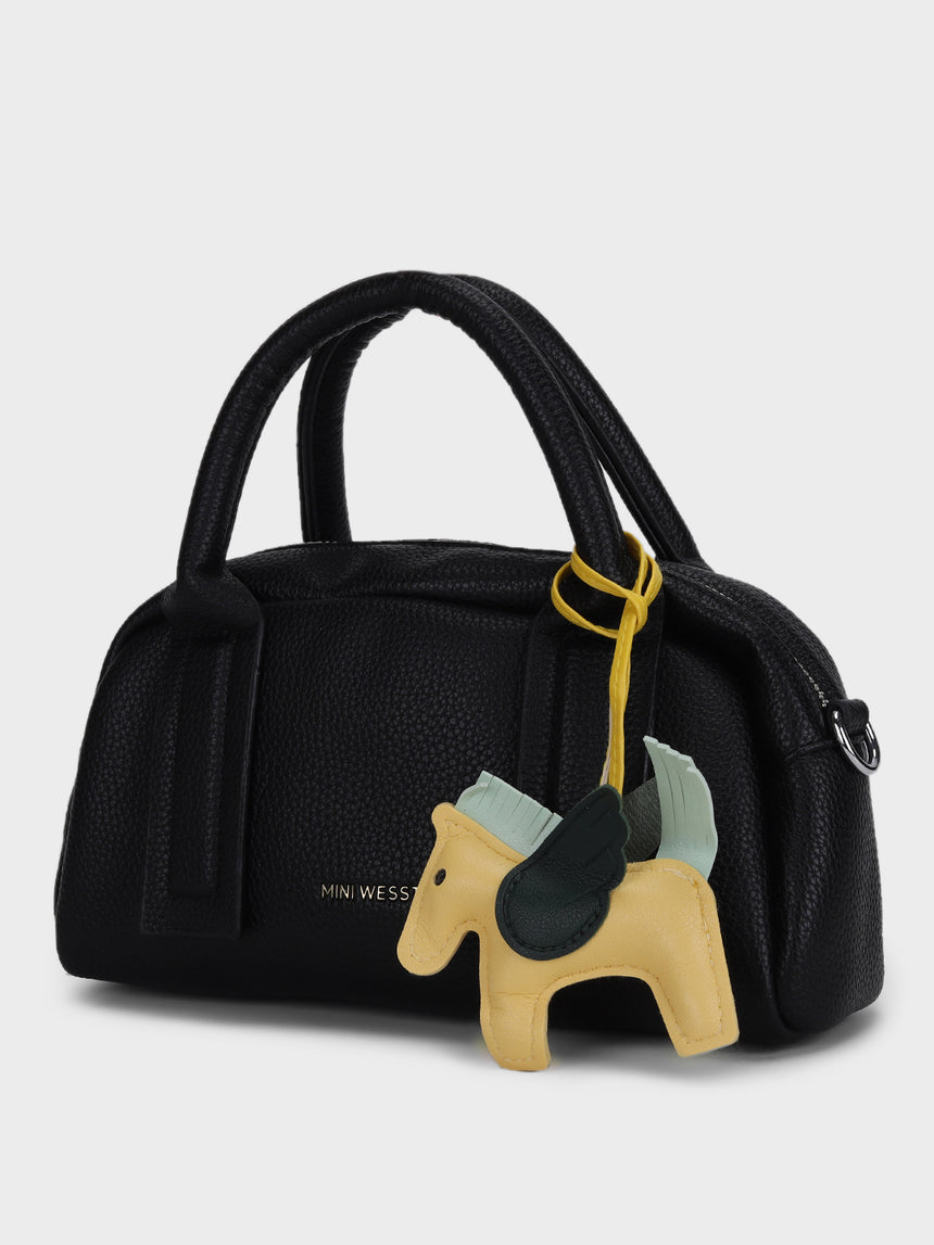 NORA SLING BAG
