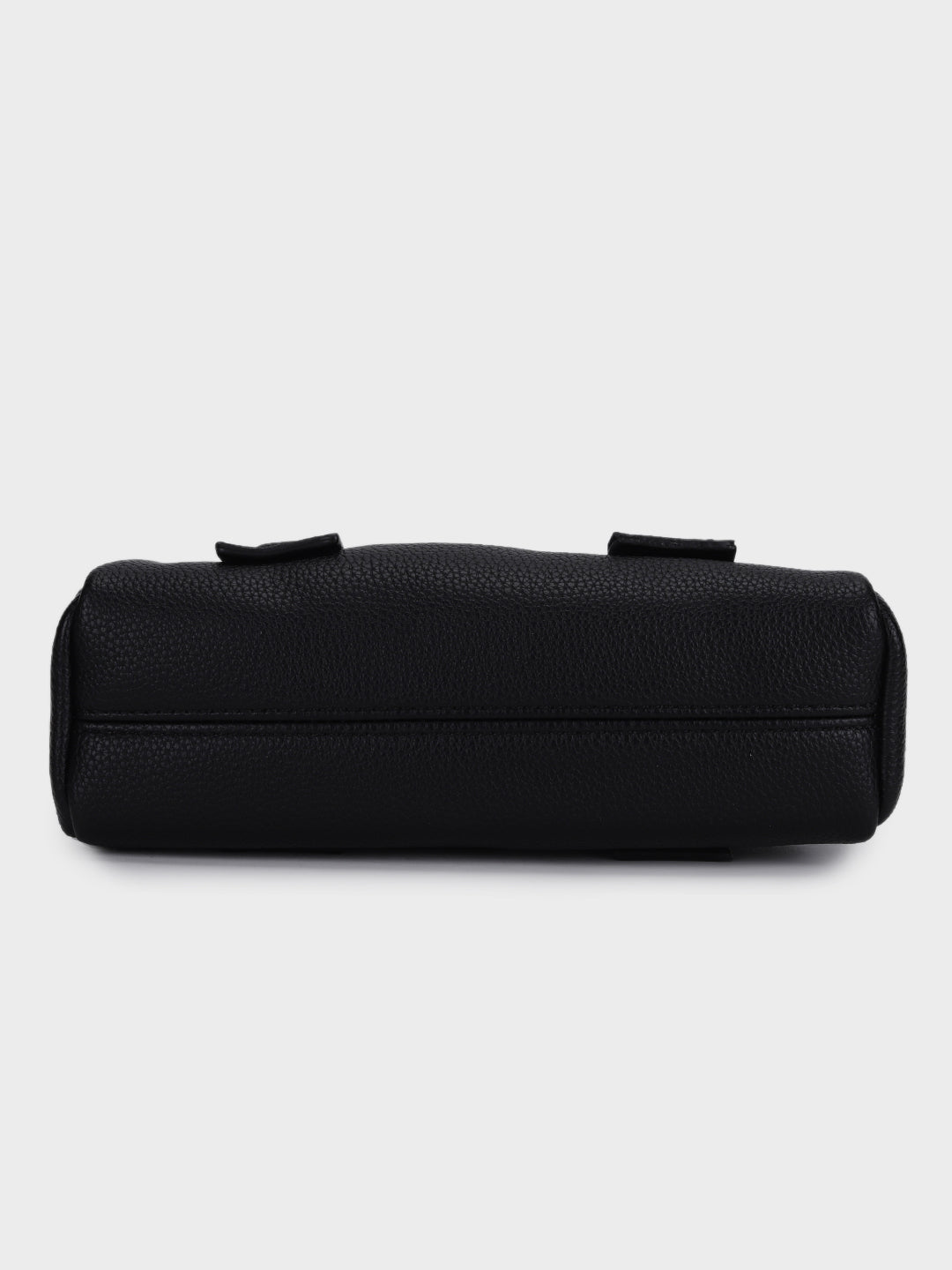 NORA SLING BAG