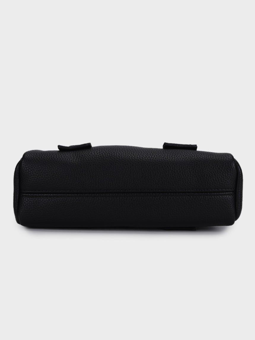 NORA SLING BAG