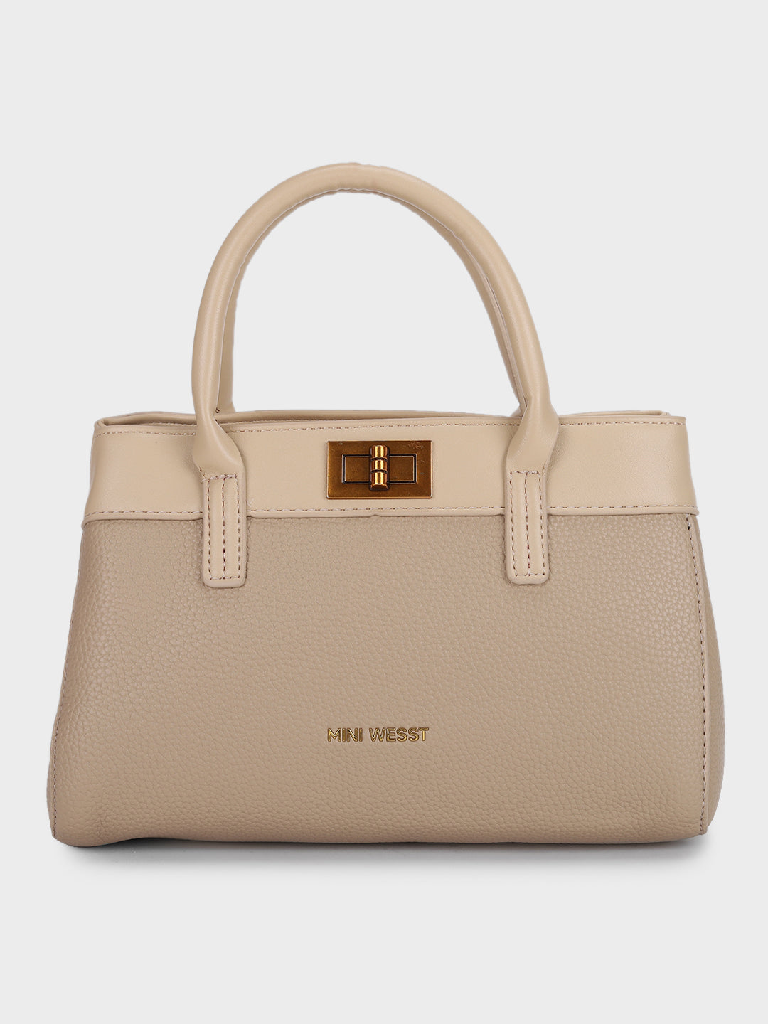 Green Keya Sling Bag