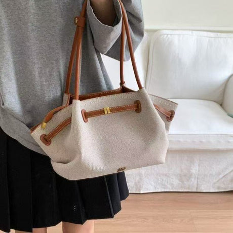 HANA TOTE BAG