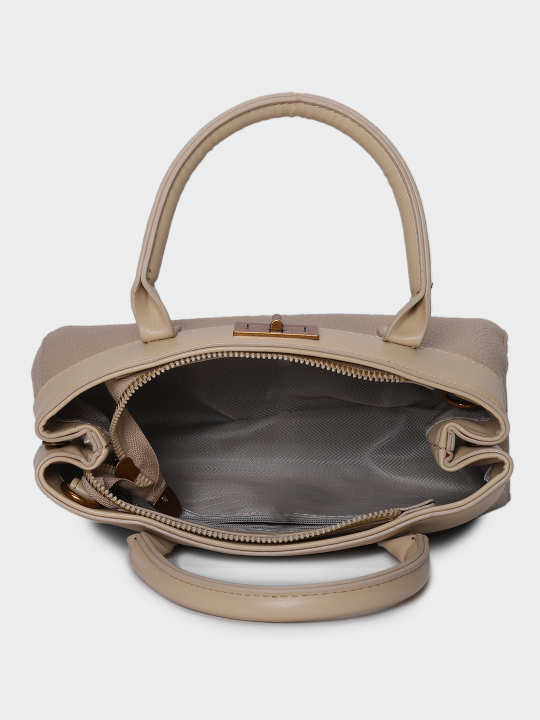 Green Keya Sling Bag