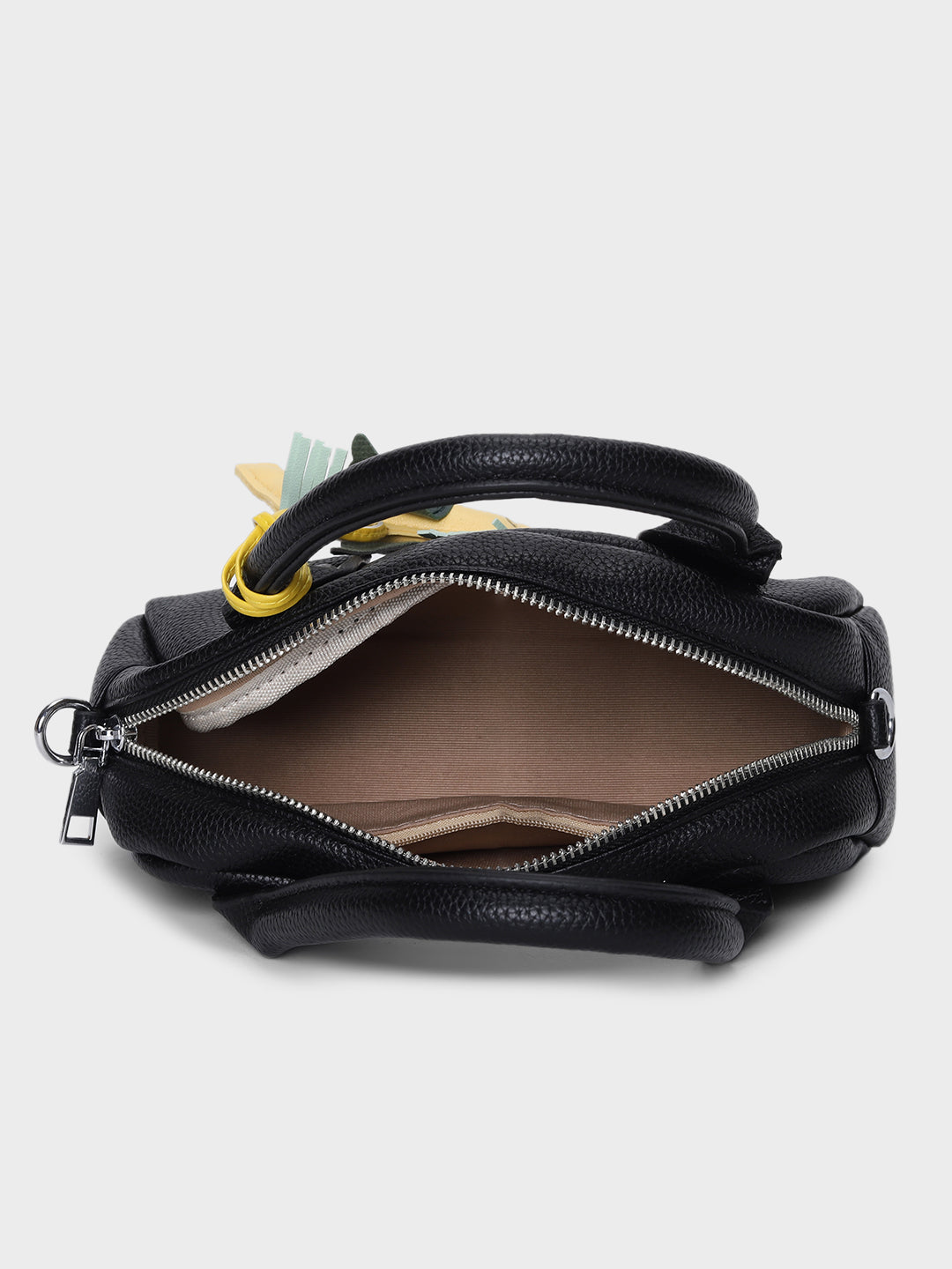 NORA SLING BAG