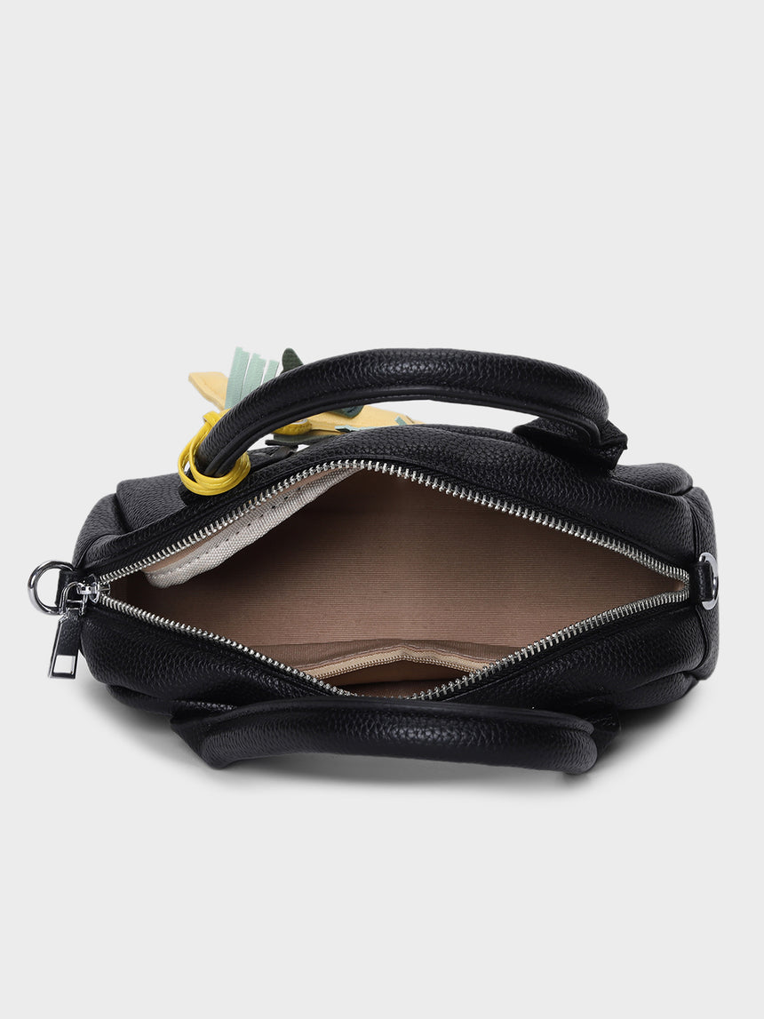 NORA SLING BAG