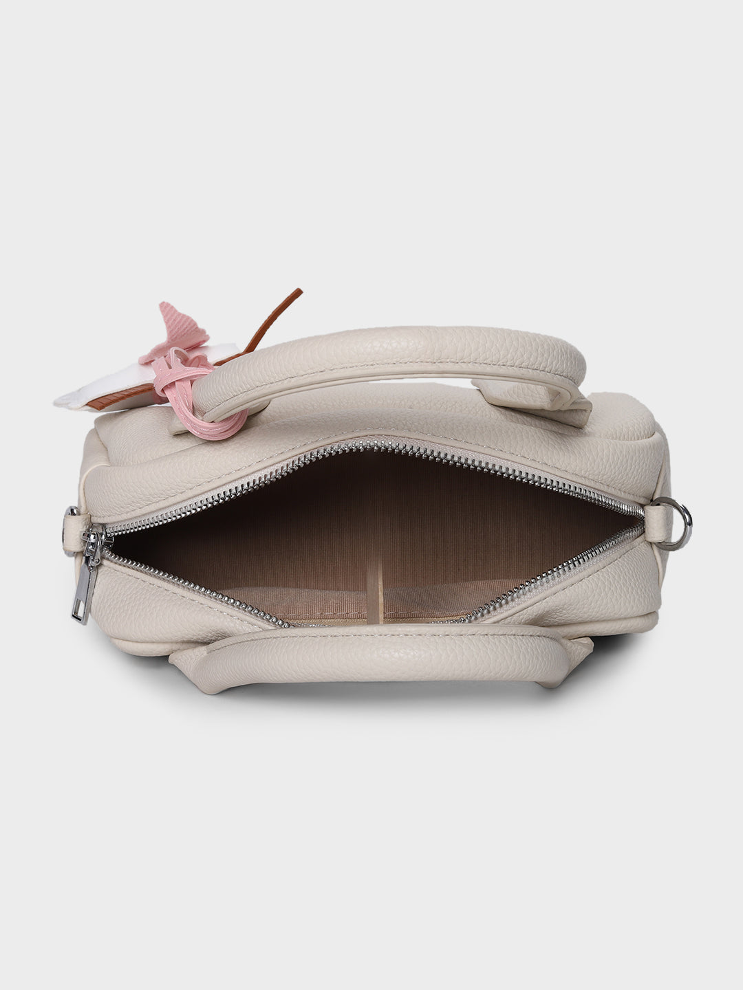 NORA SLING BAG