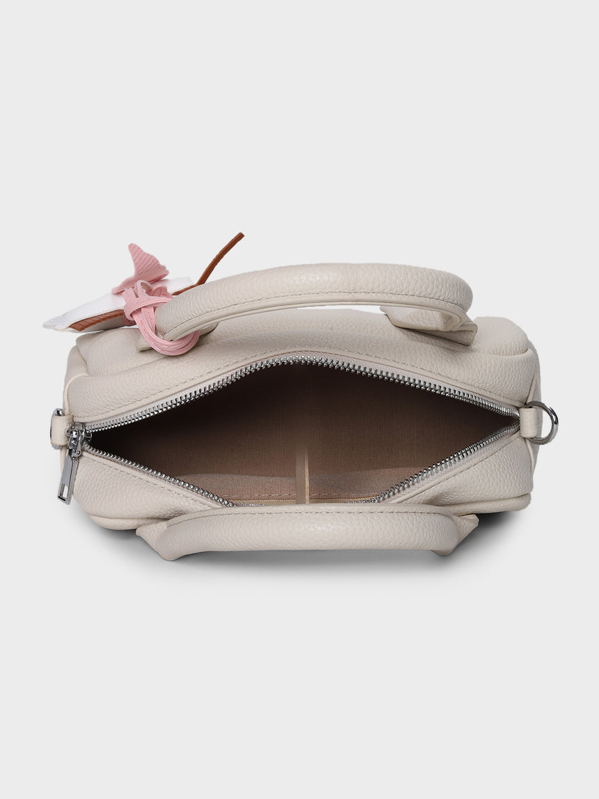 NORA SLING BAG