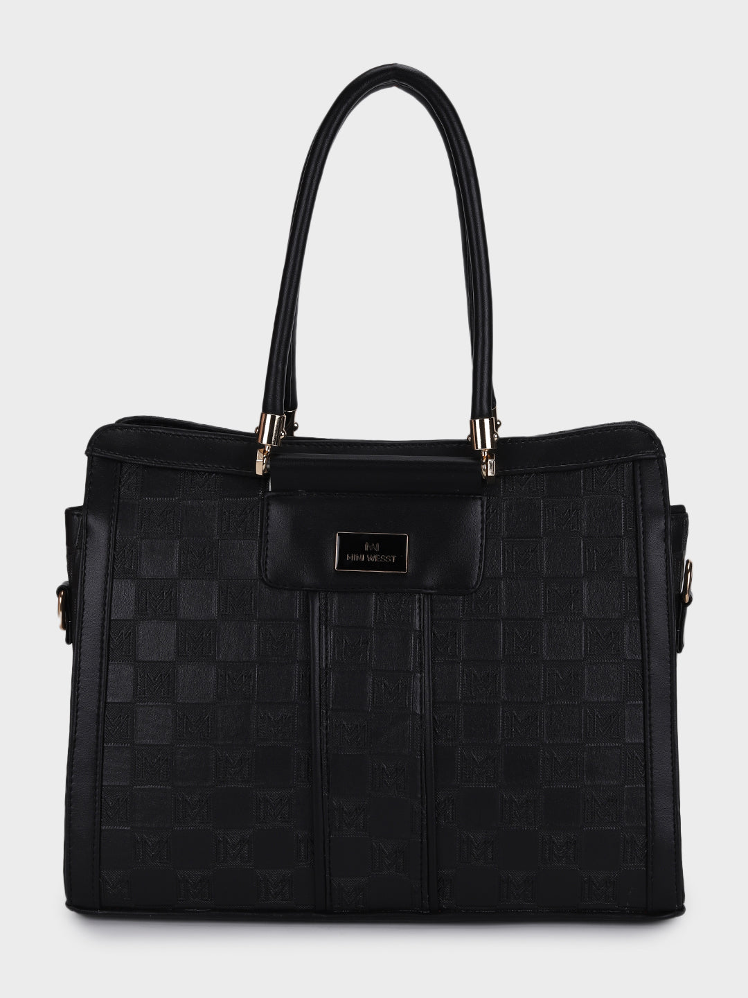 VERONICA MW TOTE BAG