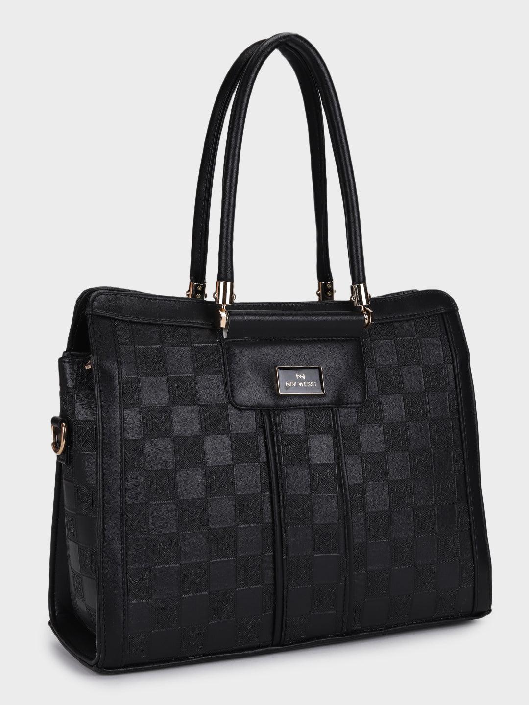 VERONICA MW TOTE BAG