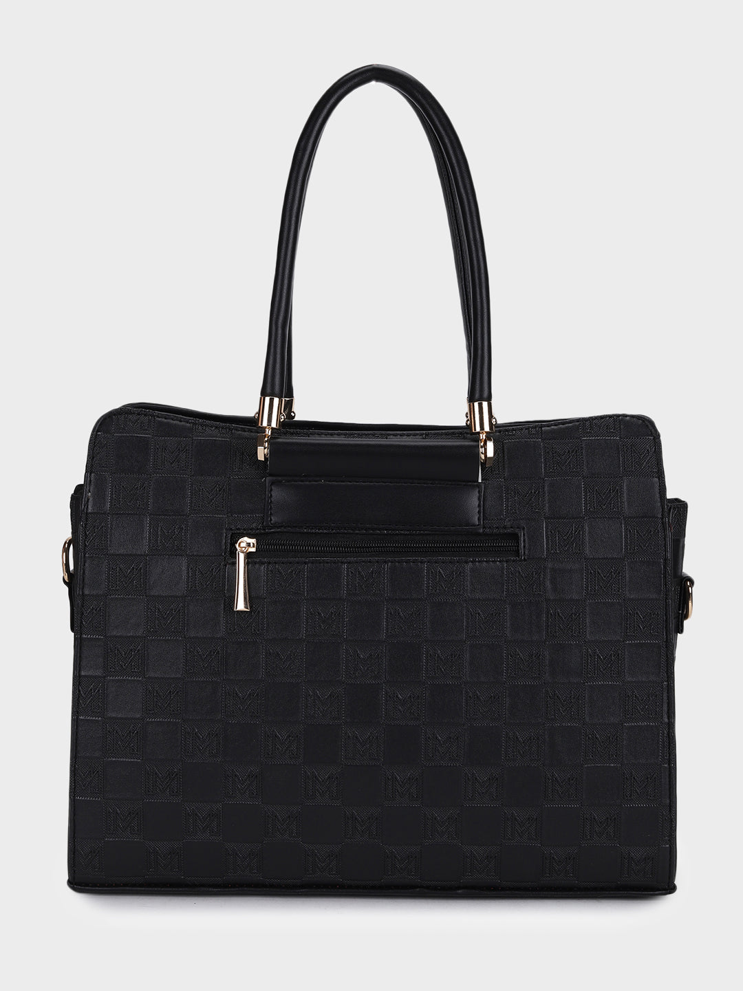 VERONICA MW TOTE BAG
