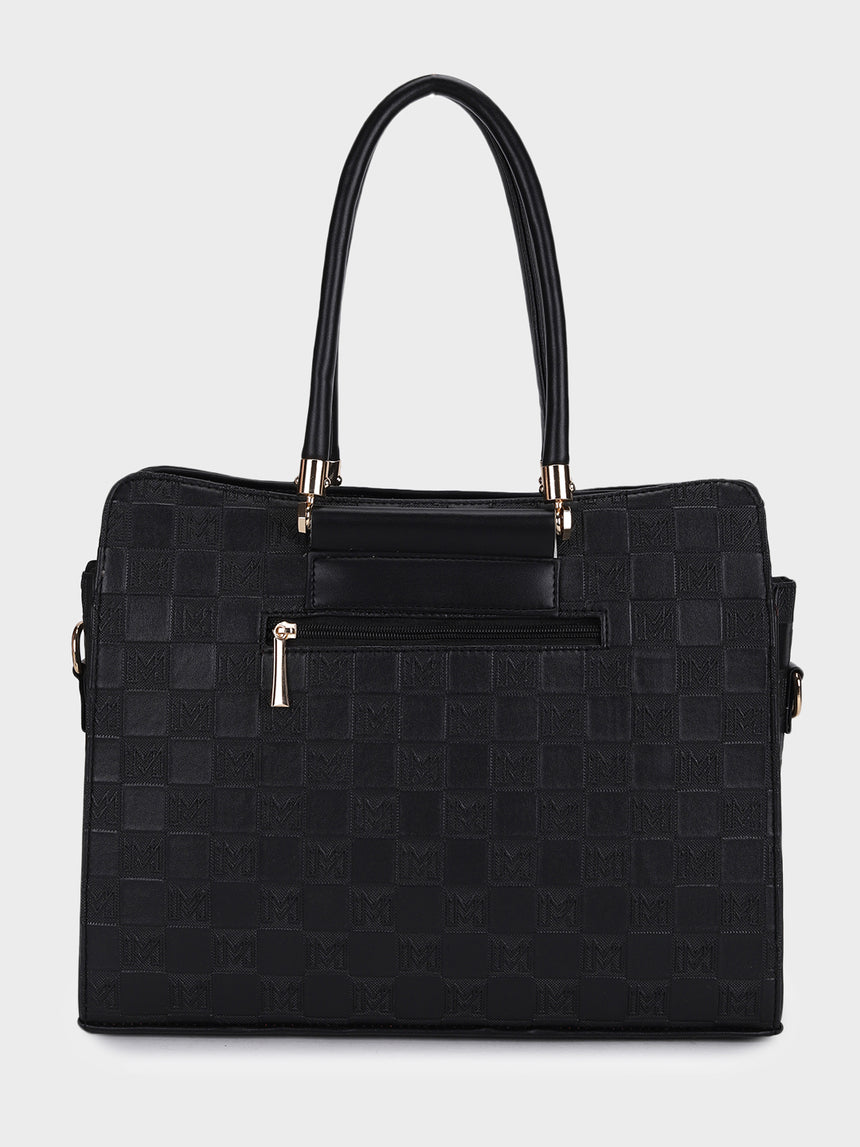 VERONICA MW TOTE BAG