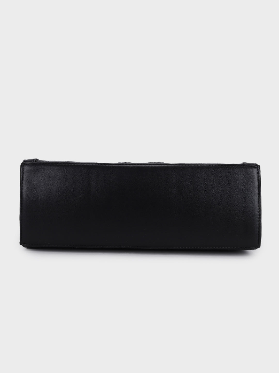 VERONICA MW TOTE BAG