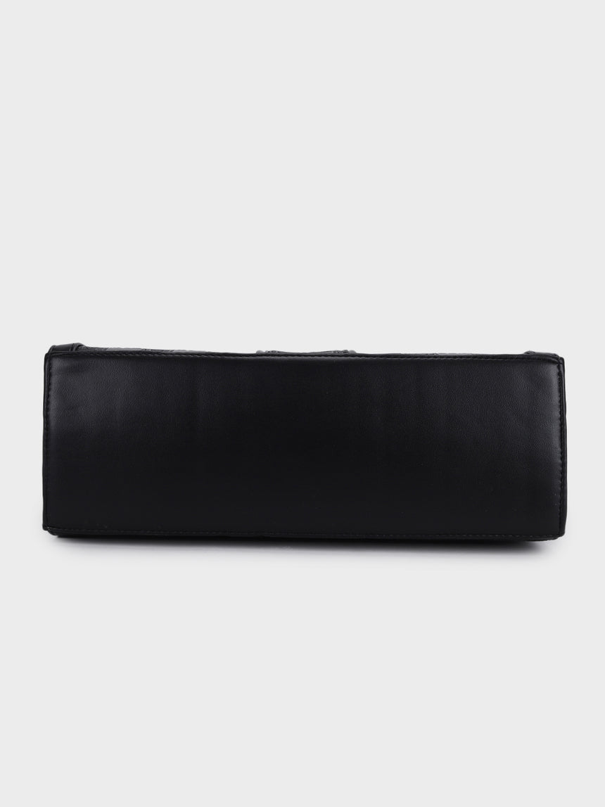 VERONICA MW TOTE BAG