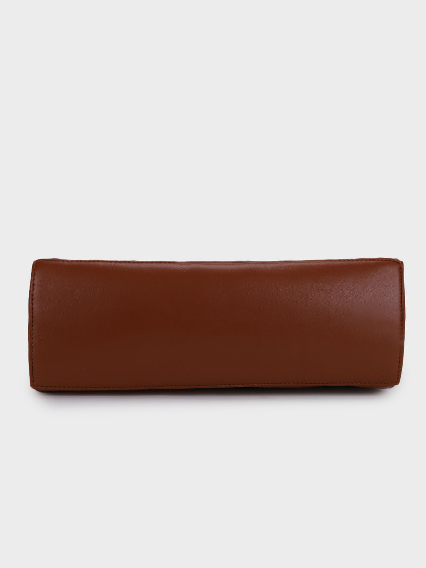 VERONICA MW TOTE BAG