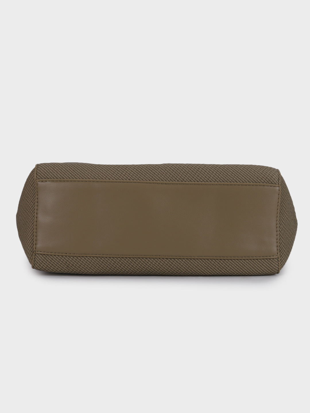 MW TEDS TOTE BAG