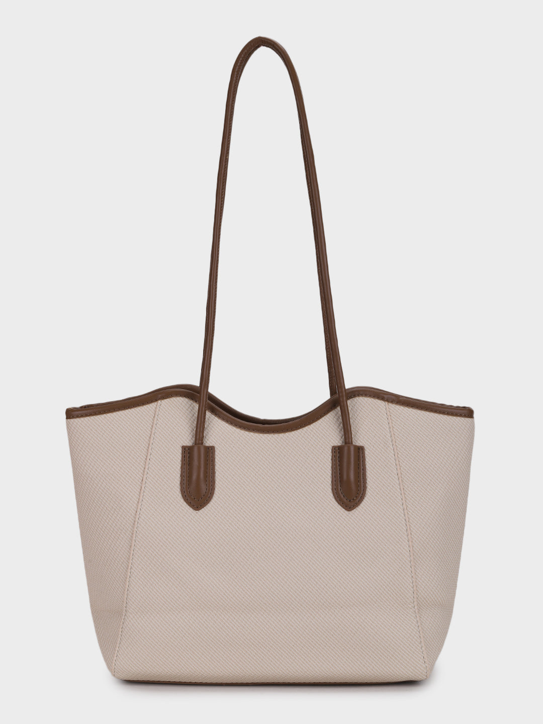 MW TEDS TOTE BAG