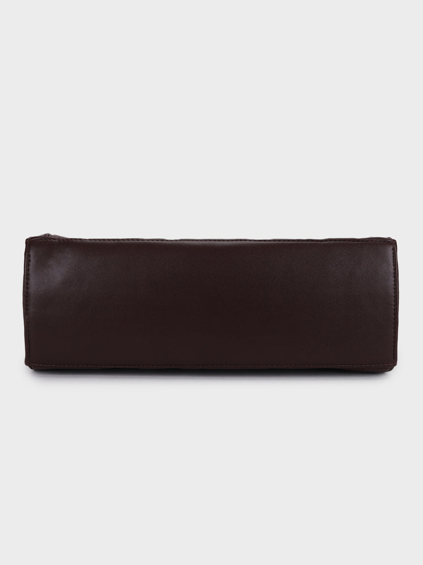 VERONICA MW TOTE BAG