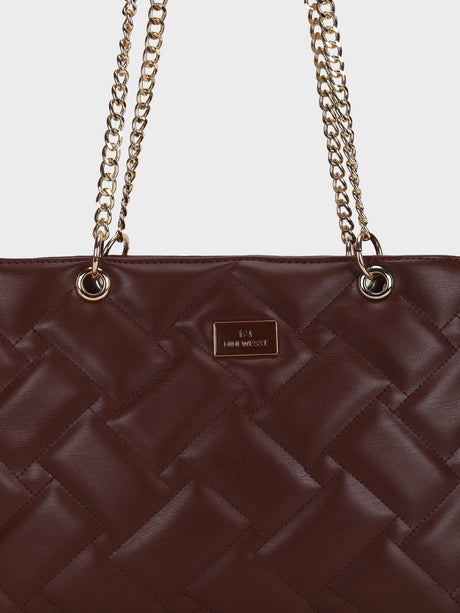 STELLA HANDBAG