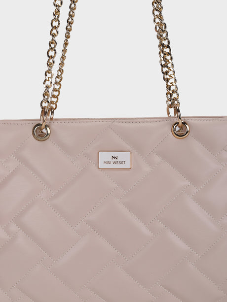 STELLA HANDBAG