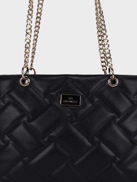 STELLA HANDBAG