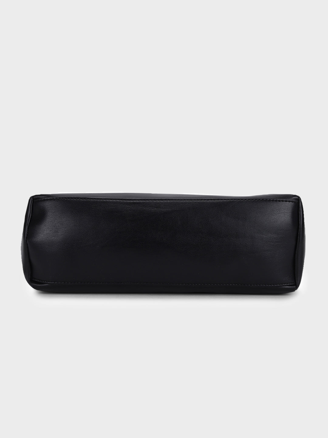 CHARLES CLASSIC TOTE BAG