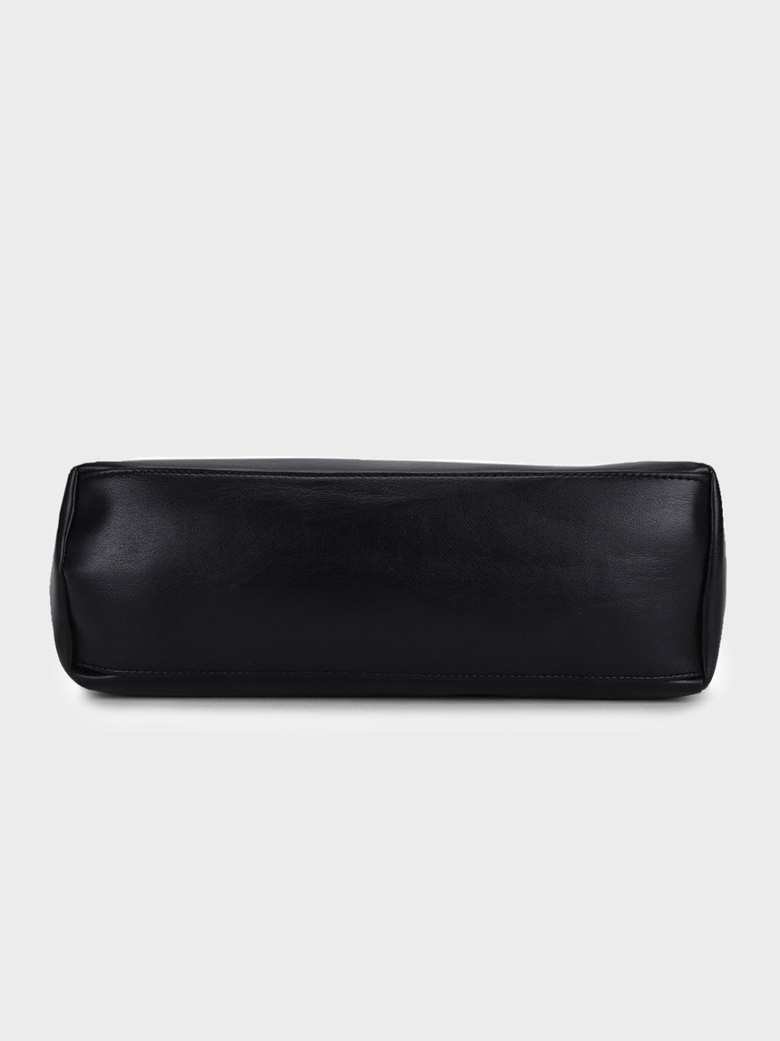 CHARLES CLASSIC TOTE BAG