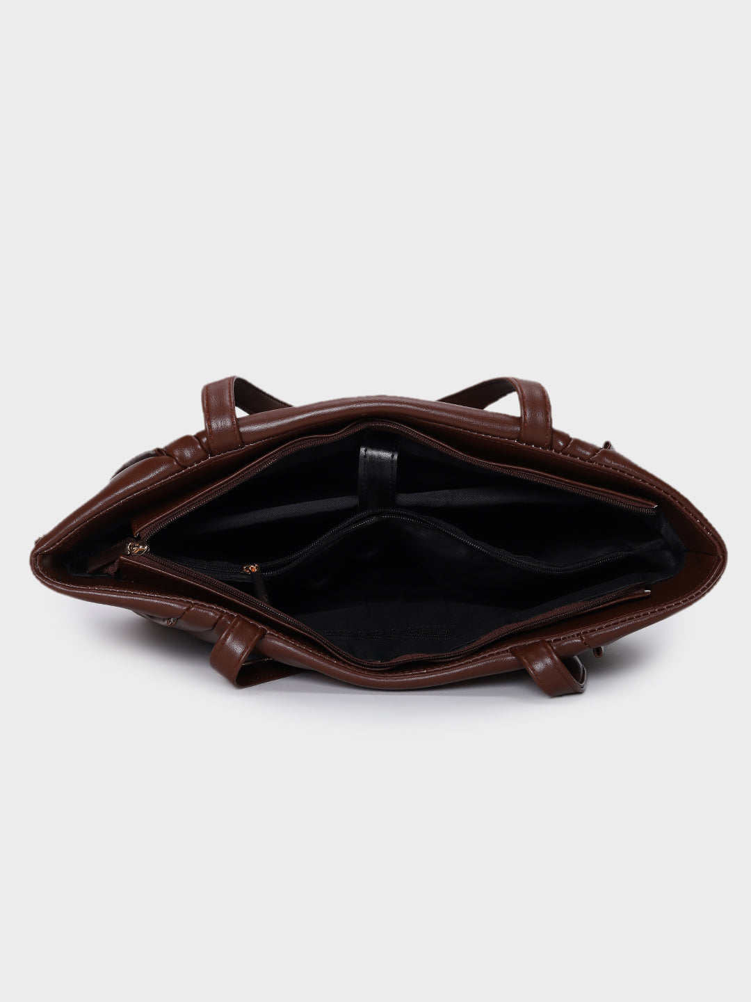 CHARLES CLASSIC TOTE BAG